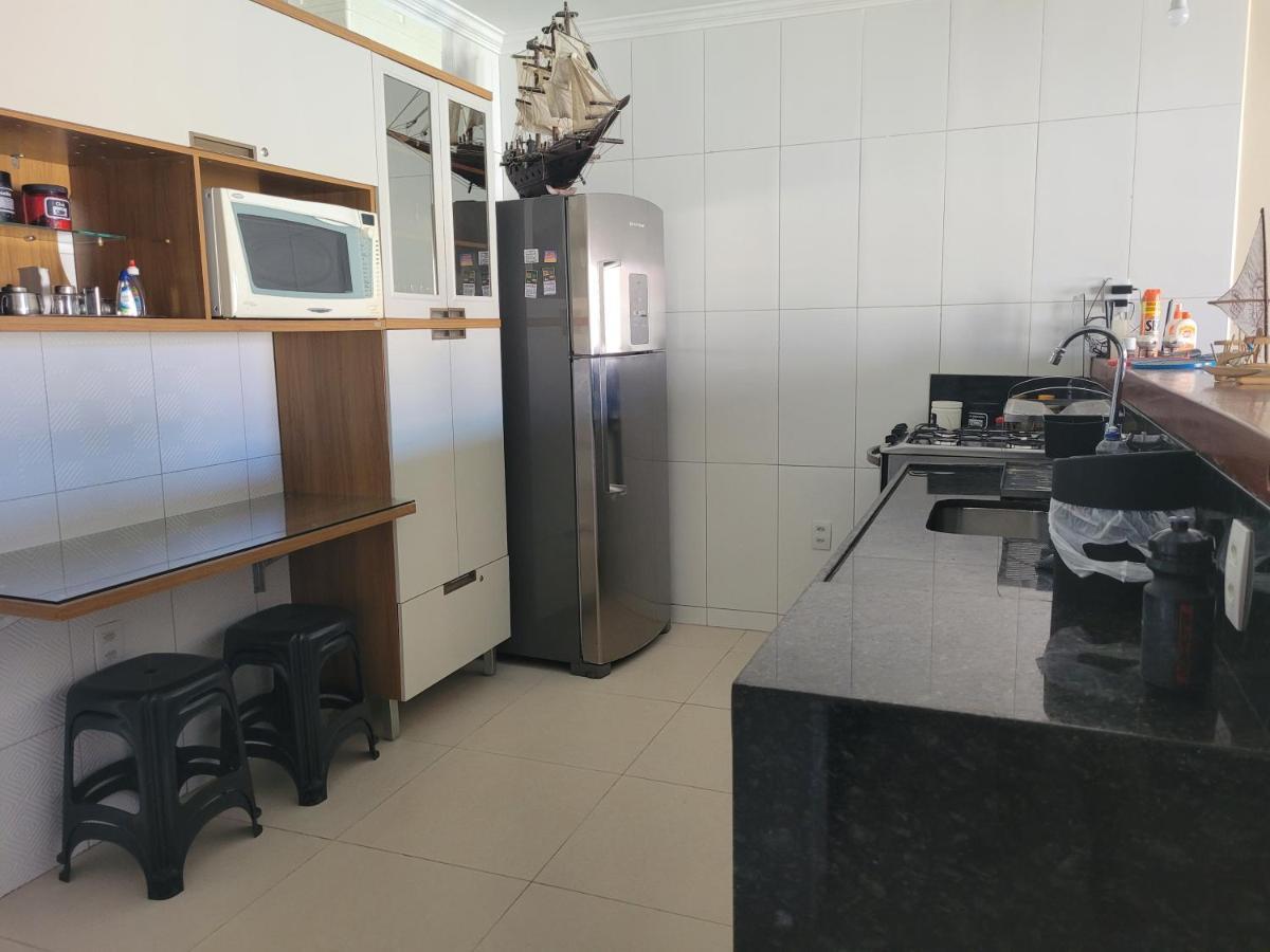 Casa Praia Dos Milagres-3Suites-Piscina-850M Da Praia São Miguel dos Milagres Dış mekan fotoğraf