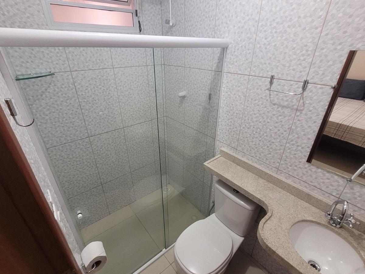 Casa Praia Dos Milagres-3Suites-Piscina-850M Da Praia São Miguel dos Milagres Dış mekan fotoğraf
