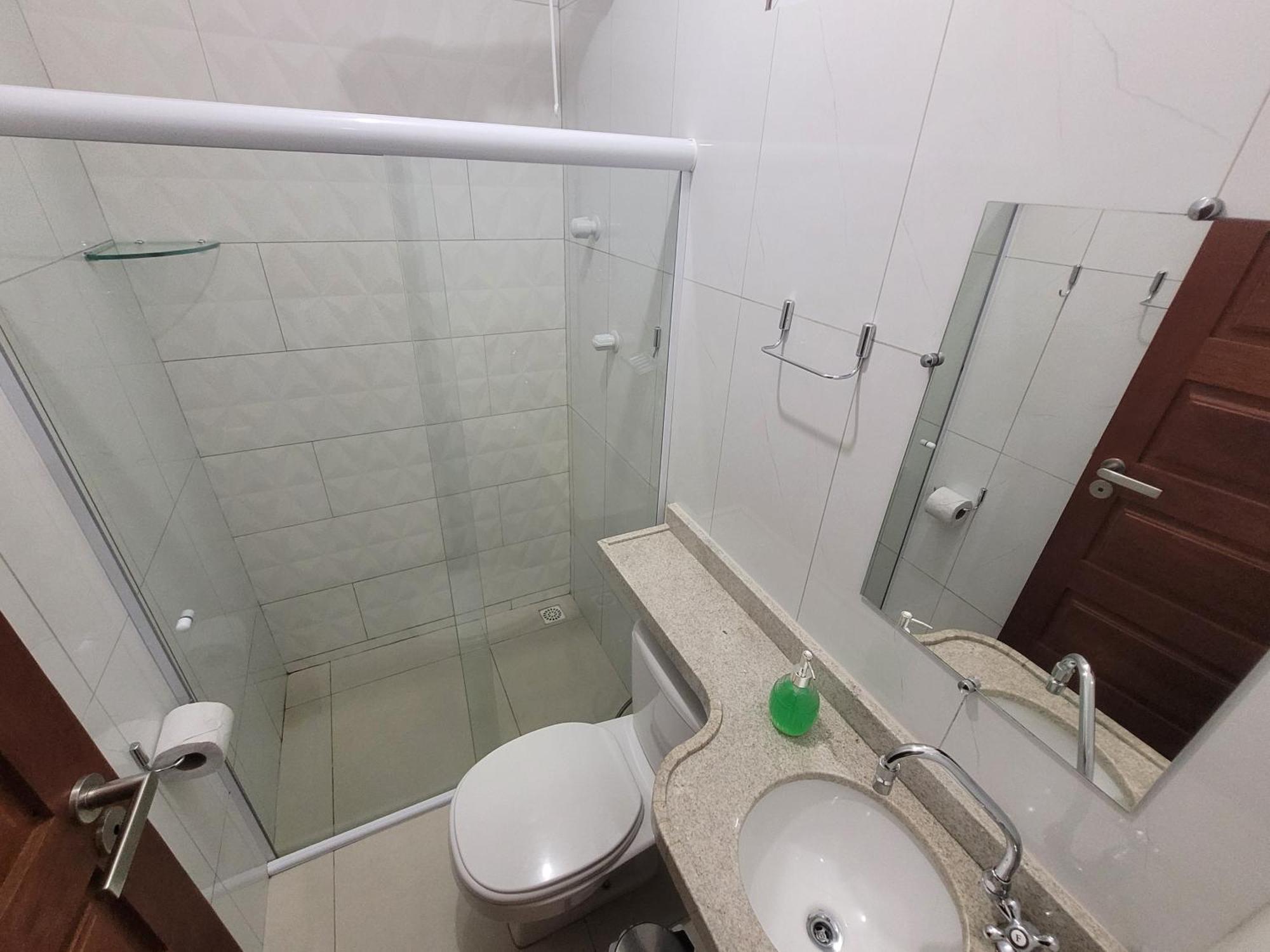 Casa Praia Dos Milagres-3Suites-Piscina-850M Da Praia São Miguel dos Milagres Oda fotoğraf